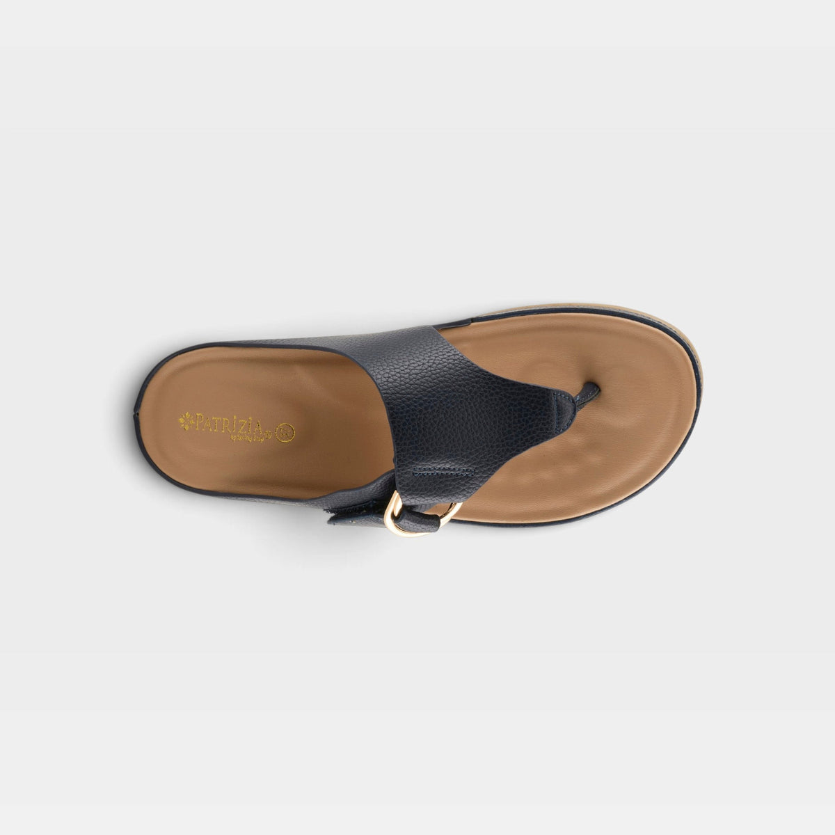 PATRIZIA ROZETA SANDALS