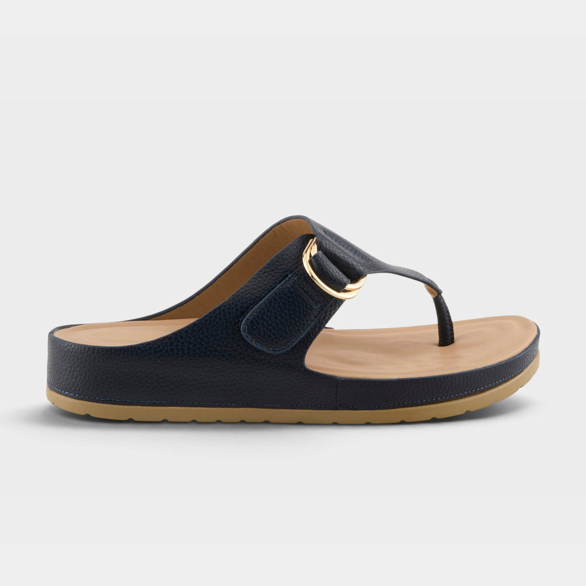 PATRIZIA ROZETA SANDALS