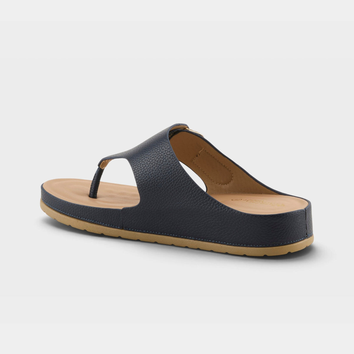 PATRIZIA ROZETA SANDALS