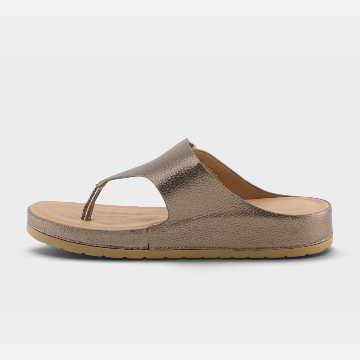PATRIZIA ROZETA SANDALS