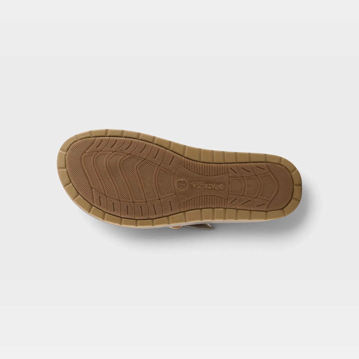 PATRIZIA ROZETA SANDALS