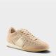BEIGE MULTI