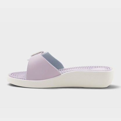 FLEXUS SABALA SANDALS