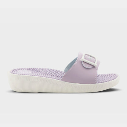 FLEXUS SABALA SANDALS