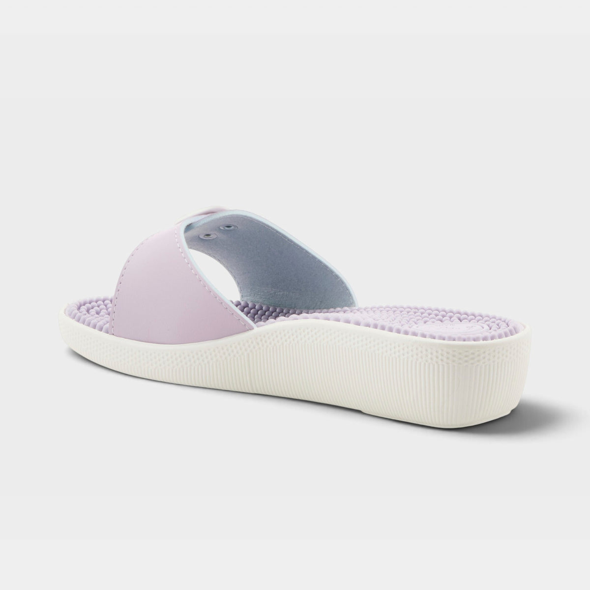 FLEXUS SABALA SANDALS