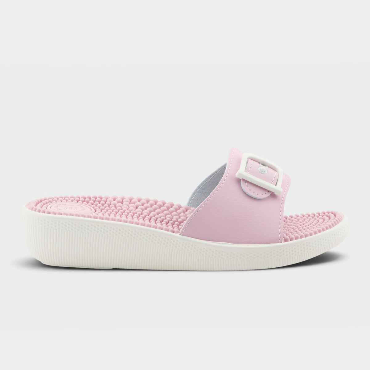 FLEXUS SABALA SANDALS