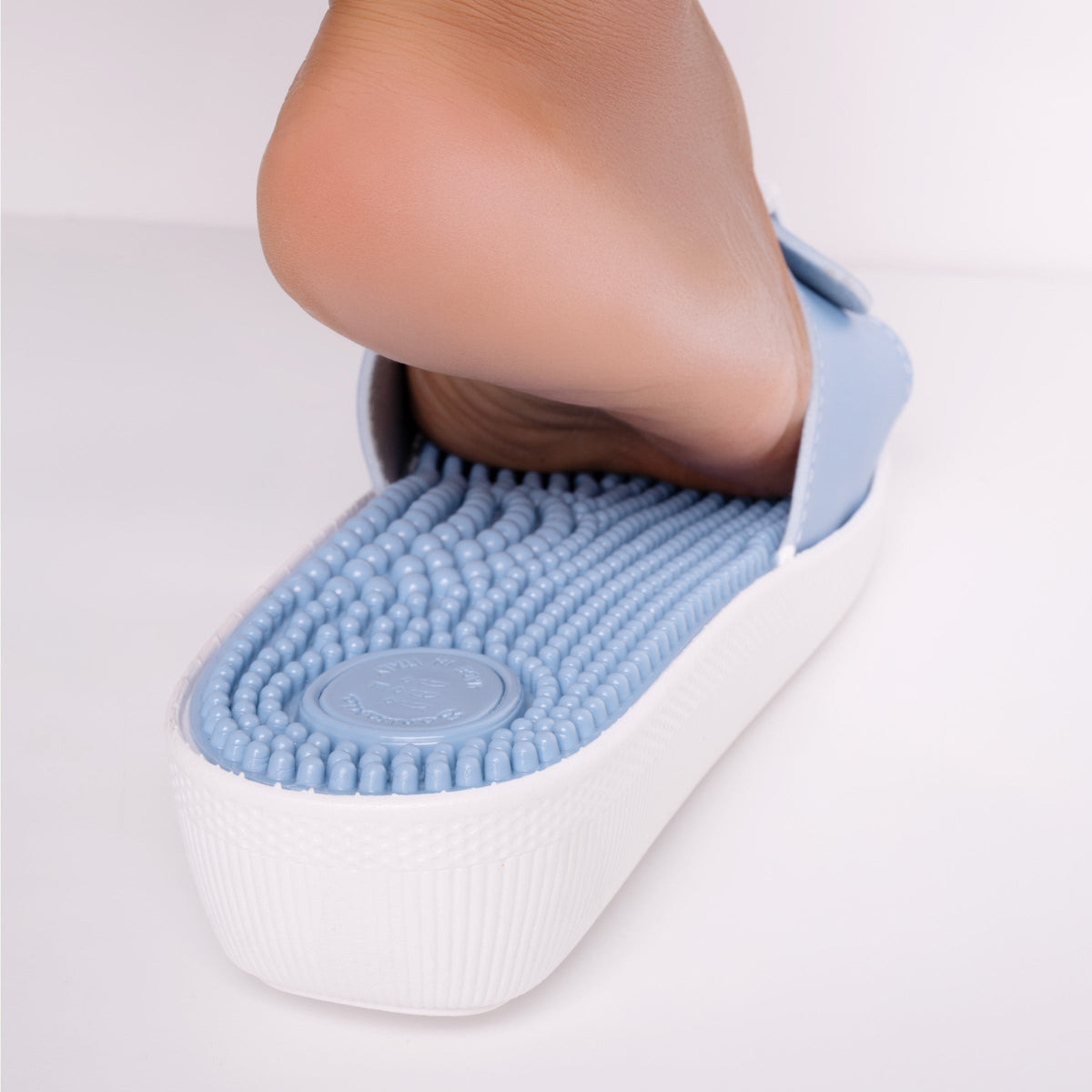 FLEXUS SABALA SANDALS