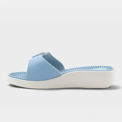 FLEXUS SABALA SANDALS