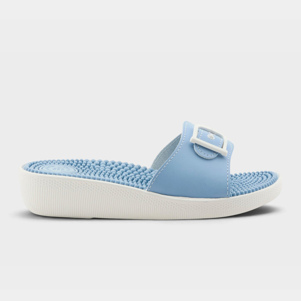 FLEXUS SABALA SANDALS
