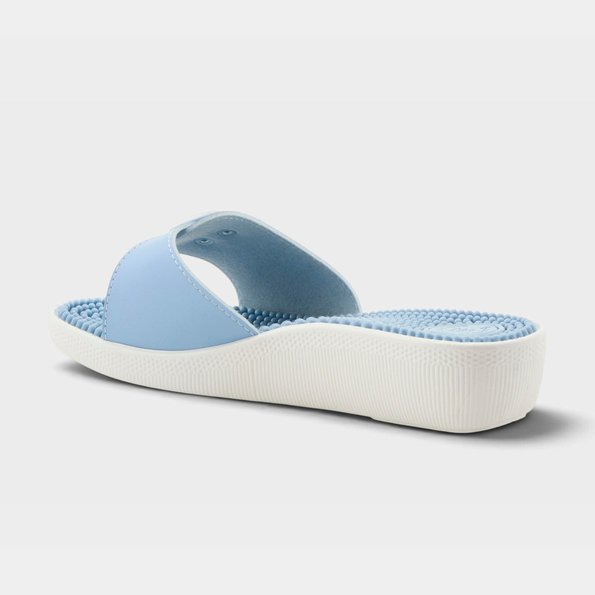 FLEXUS SABALA SANDALS