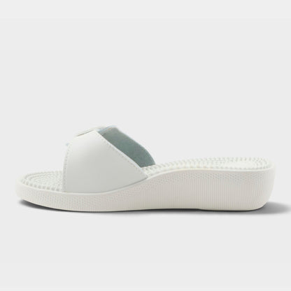 FLEXUS SABALA SANDALS