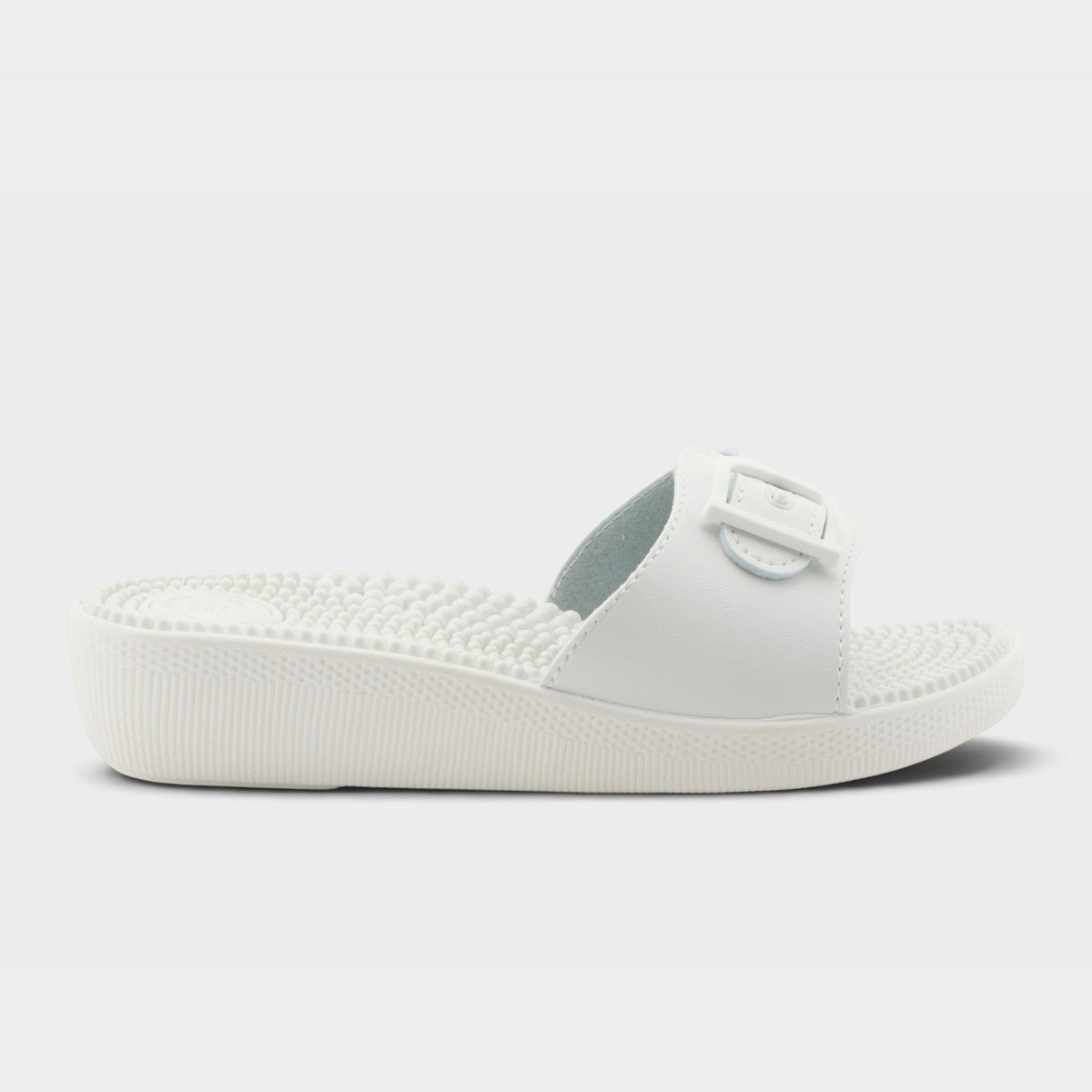 FLEXUS SABALA SANDALS