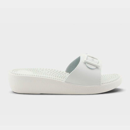 FLEXUS SABALA SANDALS