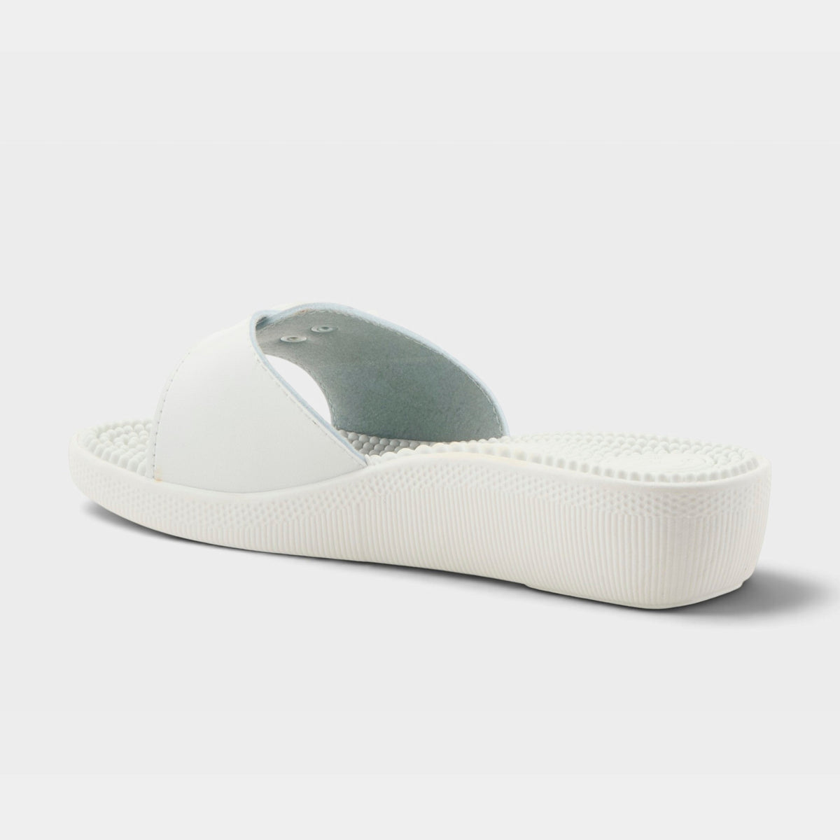 FLEXUS SABALA SANDALS