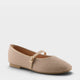LIGHT TAUPE