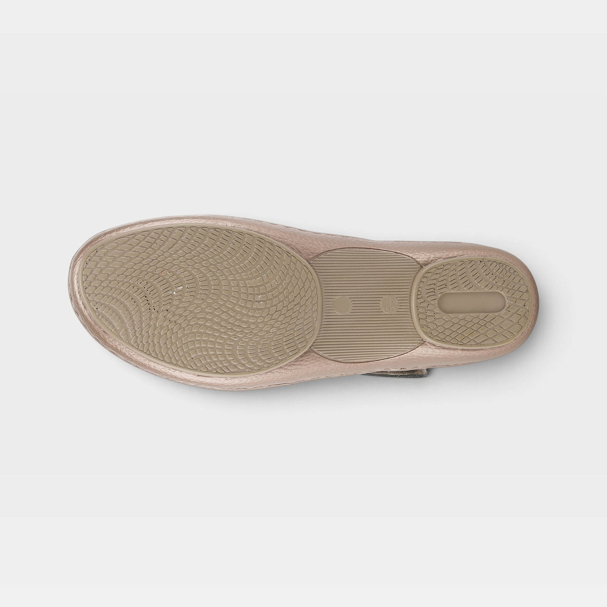 SPRING STEP SABRIYE SHOES