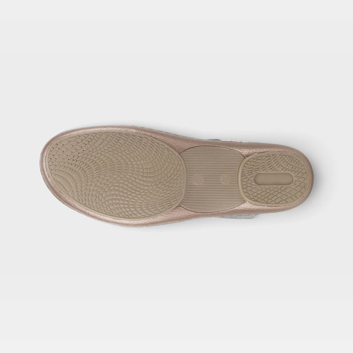 SPRING STEP SABRIYE SHOES
