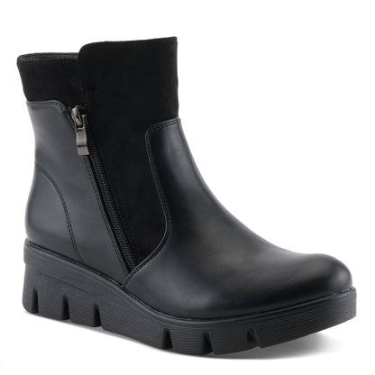 FLEXUS SACOMPA BOOTS