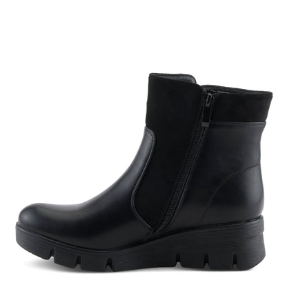FLEXUS SACOMPA BOOTS