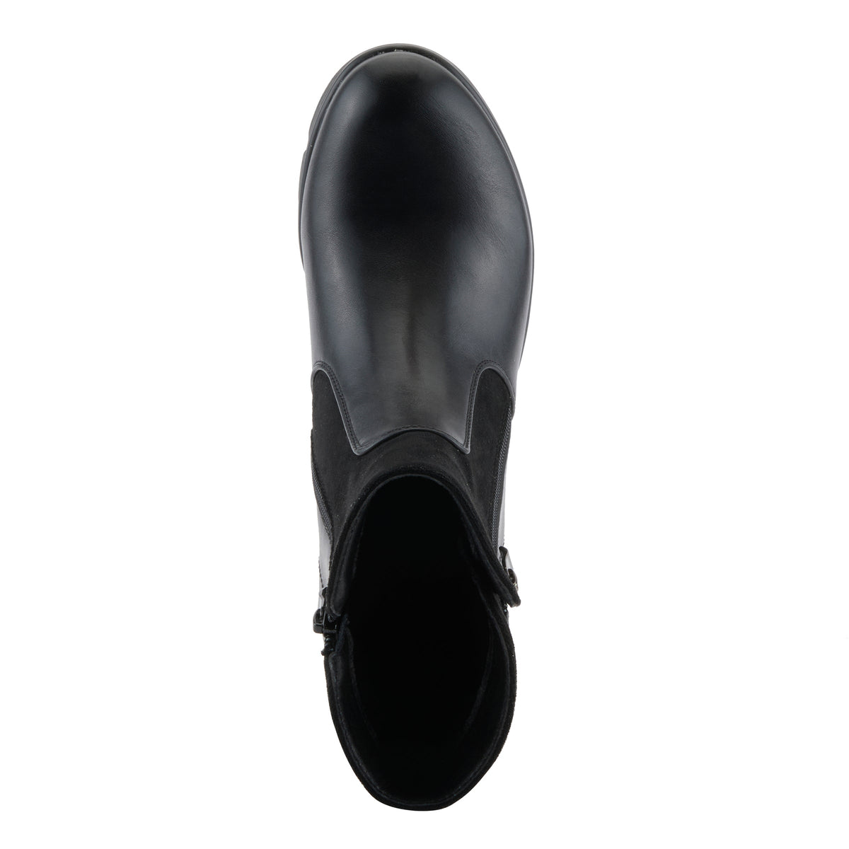 FLEXUS SACOMPA BOOTS