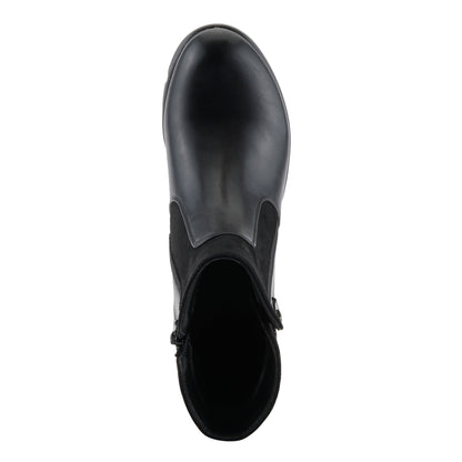 FLEXUS SACOMPA BOOTS