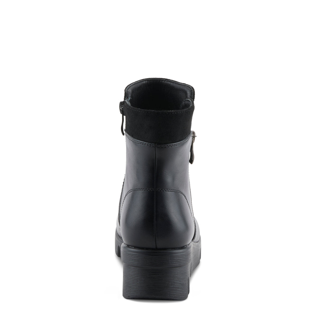 FLEXUS SACOMPA BOOTS