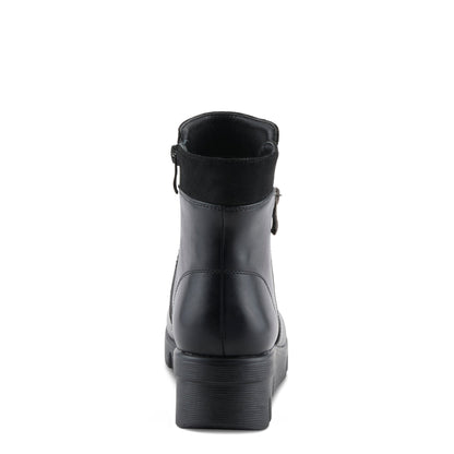 FLEXUS SACOMPA BOOTS
