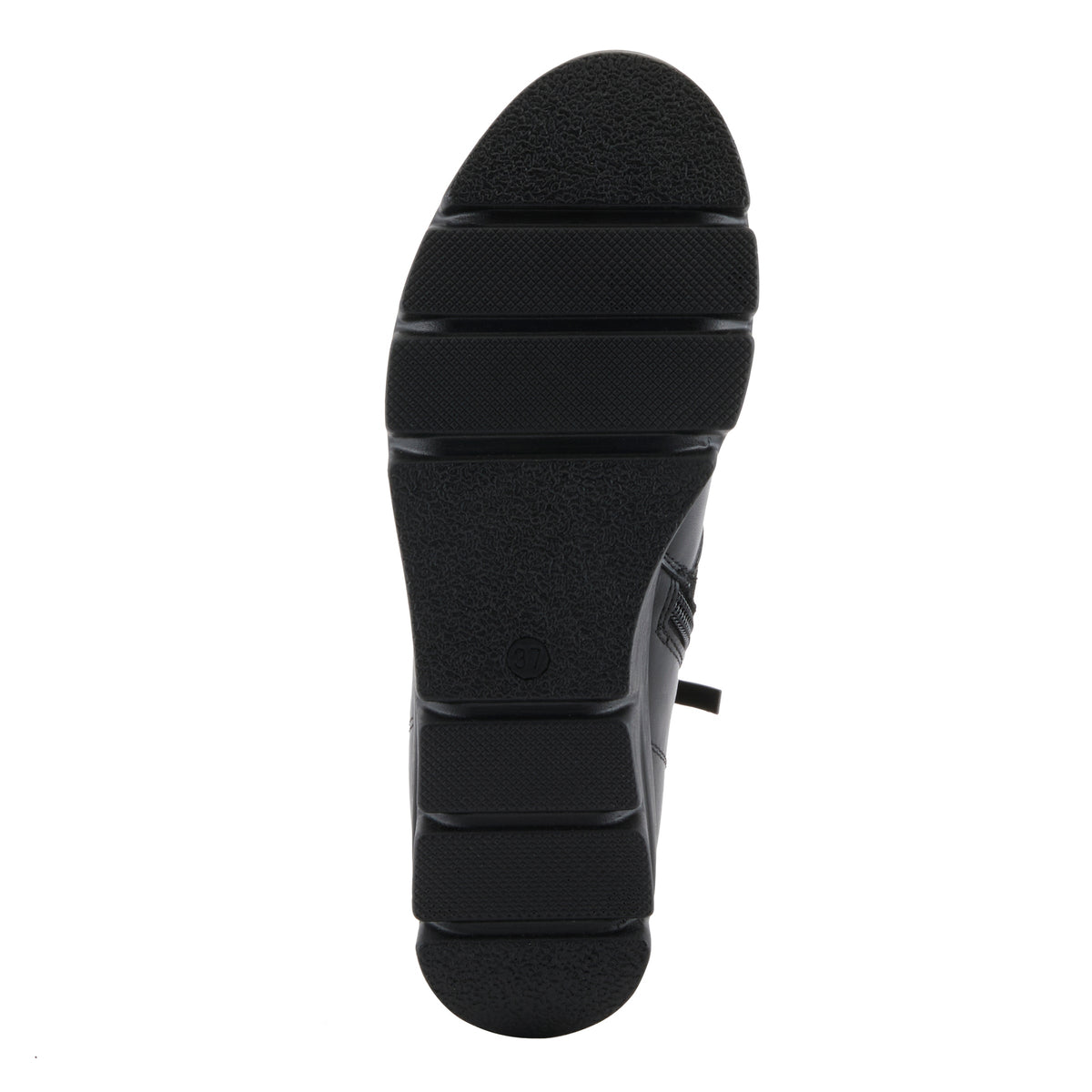 FLEXUS SACOMPA BOOTS