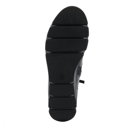 FLEXUS SACOMPA BOOTS