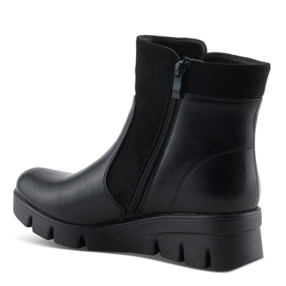 FLEXUS SACOMPA BOOTS