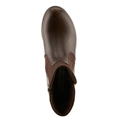 FLEXUS SACOMPA BOOTS