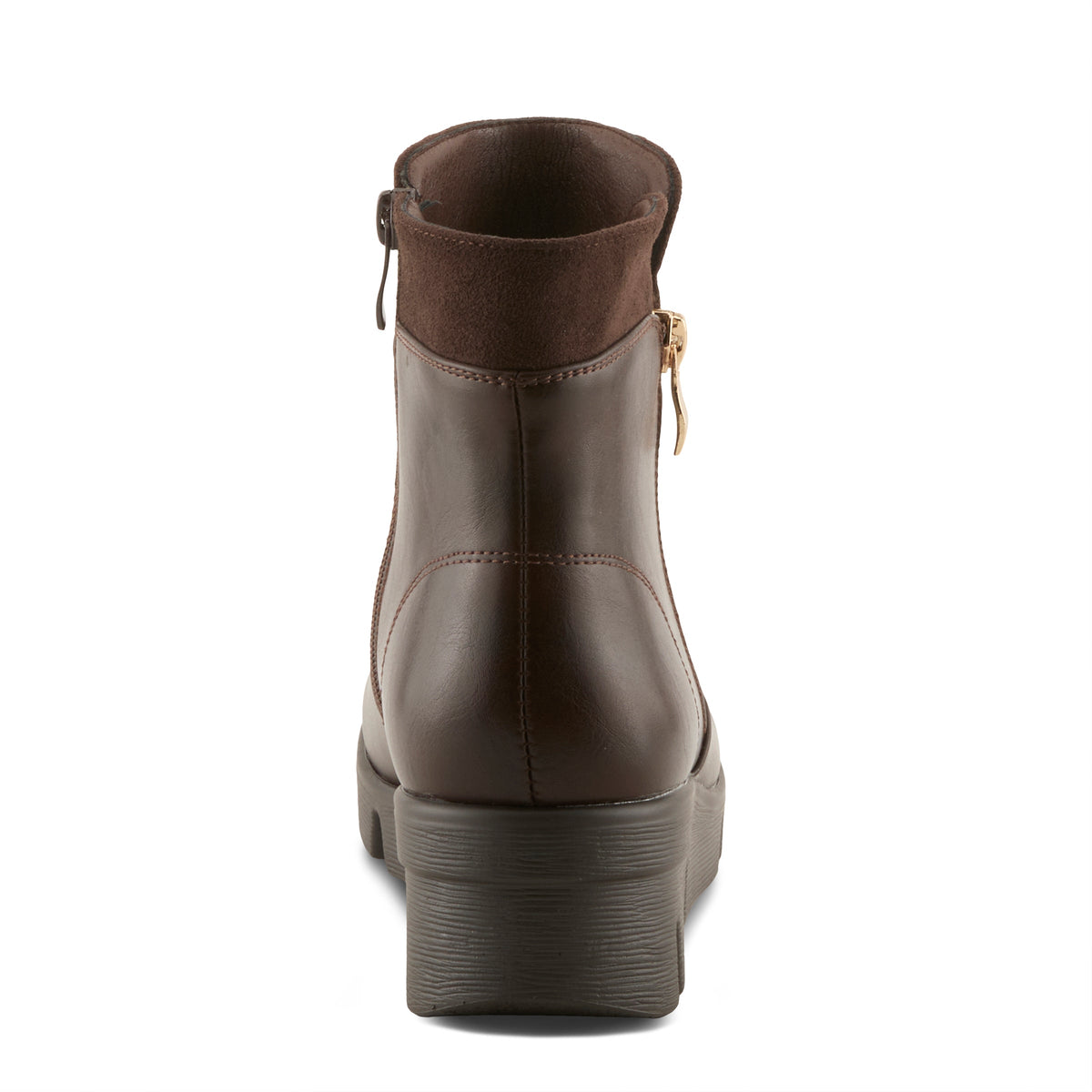 FLEXUS SACOMPA BOOTS