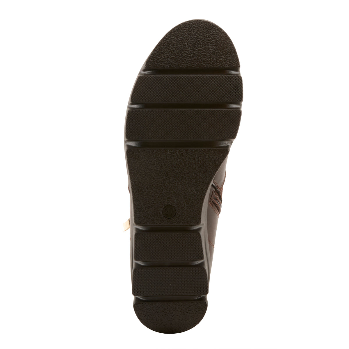 FLEXUS SACOMPA BOOTS