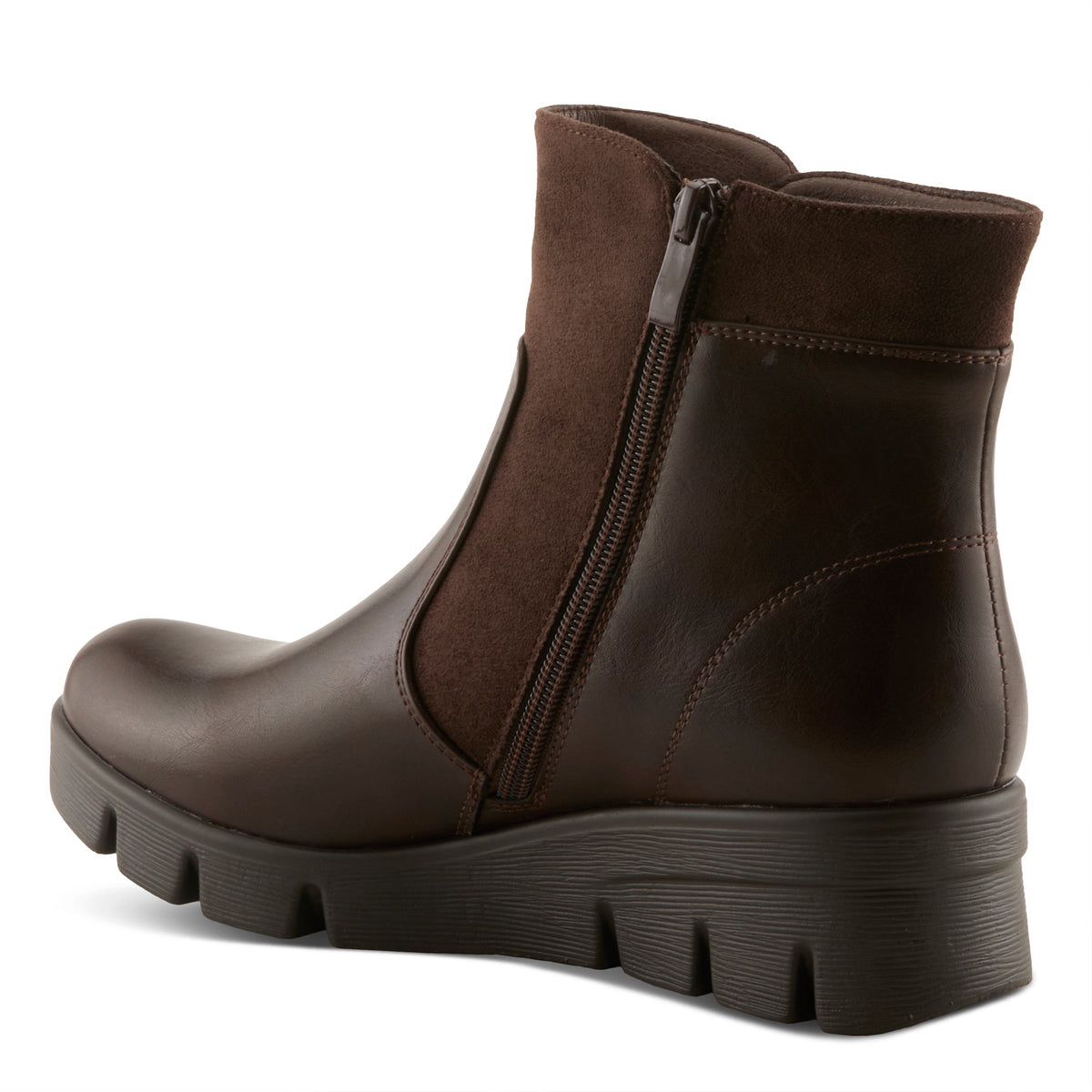 FLEXUS SACOMPA BOOTS