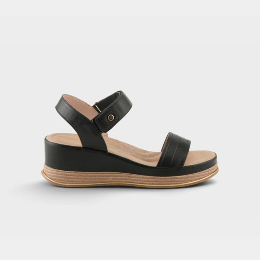PATRIZIA SAHIL SANDALS
