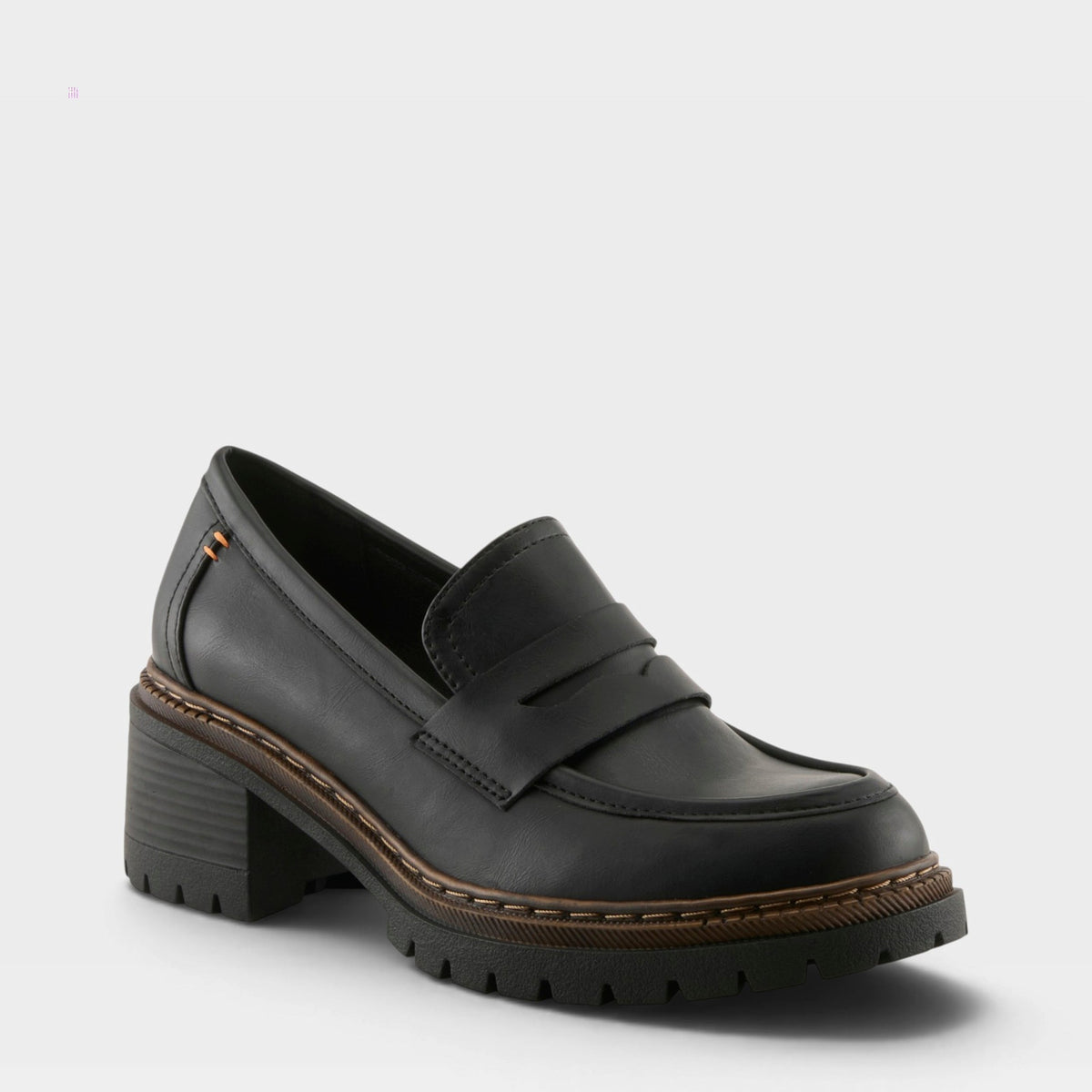 PATRIZIA SAHILLY SHOES