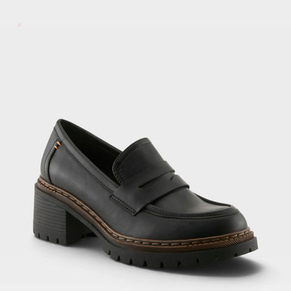PATRIZIA SAHILLY SHOES
