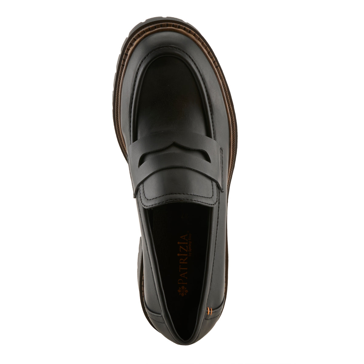 PATRIZIA SAHILLY SHOES