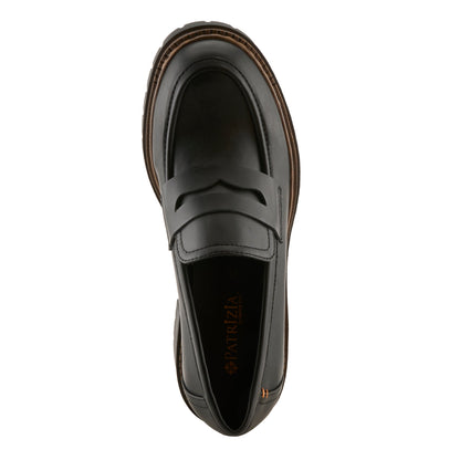 PATRIZIA SAHILLY SHOES