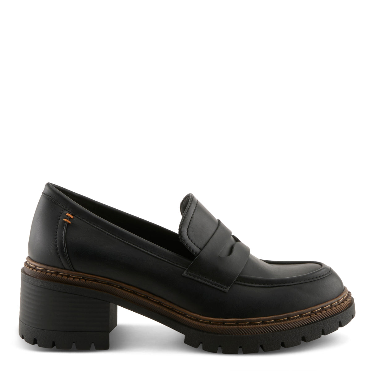 PATRIZIA SAHILLY SHOES