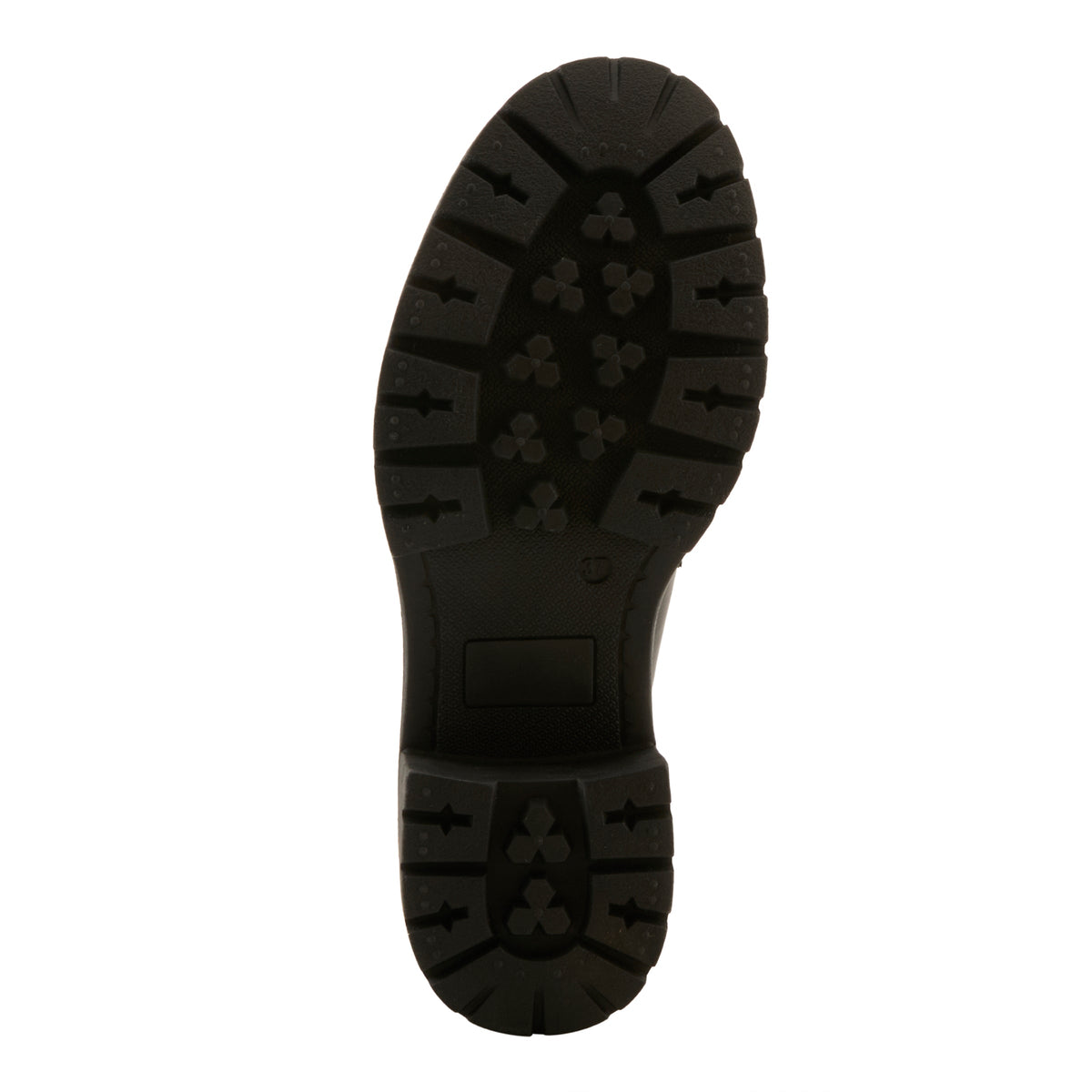 PATRIZIA SAHILLY SHOES