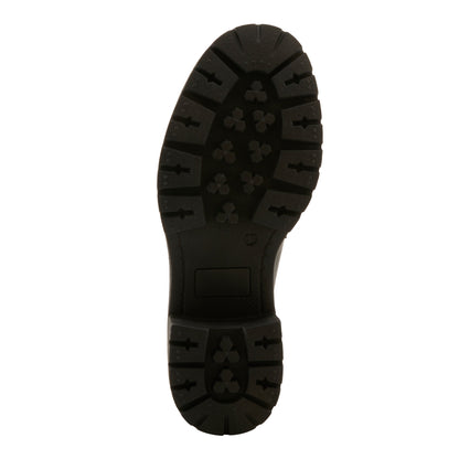 PATRIZIA SAHILLY SHOES
