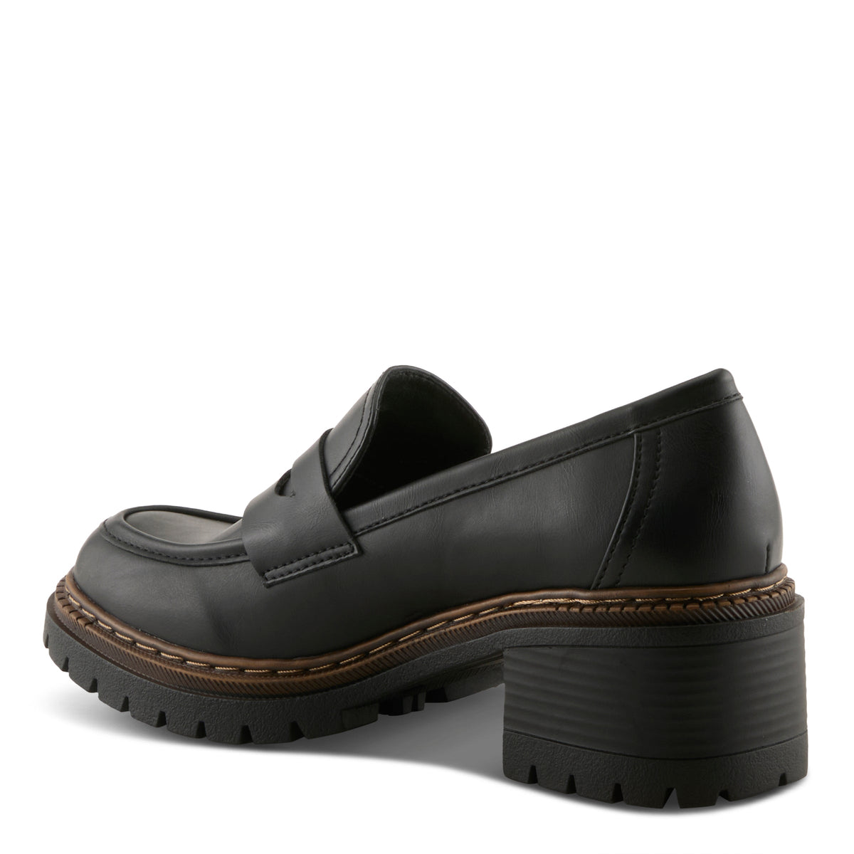 PATRIZIA SAHILLY SHOES