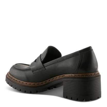 PATRIZIA SAHILLY SHOES