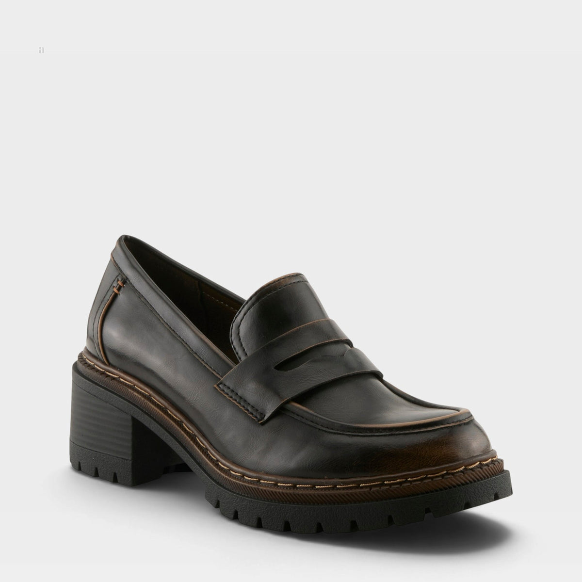 PATRIZIA SAHILLY SHOES