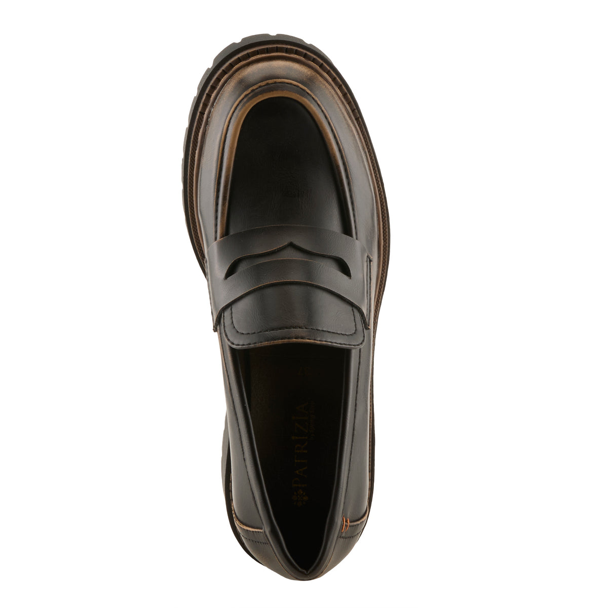 PATRIZIA SAHILLY SHOES