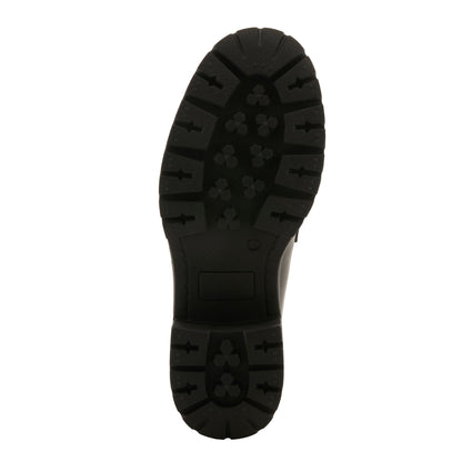 PATRIZIA SAHILLY SHOES