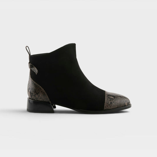 AZURA SALACIA BOOTS