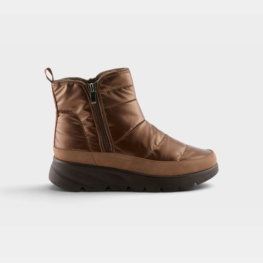 FLEXUS SALASKA BOOTS