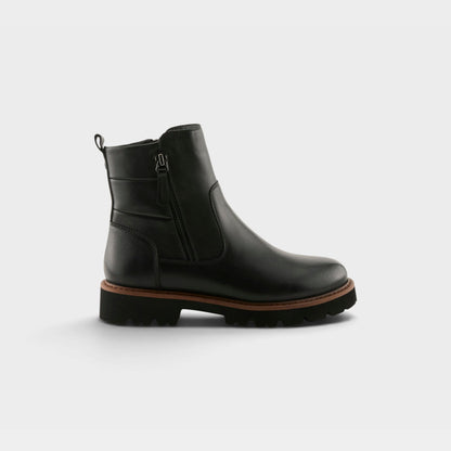 SPRING STEP SAMIKAY BOOTS
